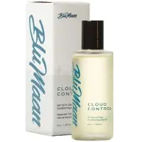 BluMaan Huile Capillaire Cloud Control (60 ml)