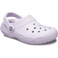 Crocs Chaussures de sport - inconnu - taille 41