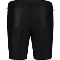 CMP 30c5954 Free Bike Shorts Bleu 3 Years Enfants