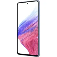 Samsung Galaxy A33 128 Go Bleu 5G