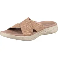 SKECHERS Onthego 600 Glistening - 38
