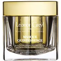 Leonor Greyl Masque Quintessence (200 ml)