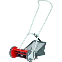 Einhell GC-HM 300