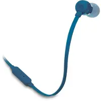 JBL T160 BLUE