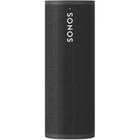 Sonos Roam SL Noir