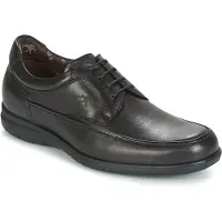 BUY SHOES Chaussures basses Fluchos 10091-140005 pour Uni