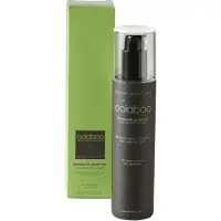 Oolaboo therapeutic green tea - stop dandruff hair bath (Shampoing liquide, 200 ml)