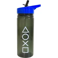 Sony Jada Playstation 470ml