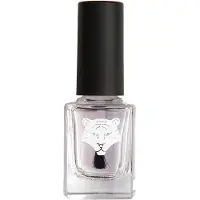 All Tigers - 2-En-1 Base Et Top Coat Naturel Vegan Vernis Base Et Top Coat 2-En-1 190 Punch The Air 11 Ml