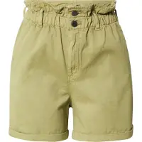 Urban Classics Pantalon olive