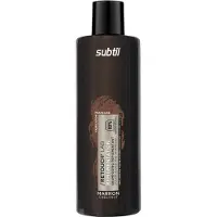 Subtil Shampooing Repigmentant Marron Subtil 250ml