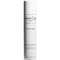 Leonor Greyl Voluforme (125 ml)