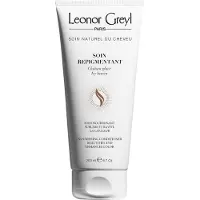 Leonor Greyl Après-shampooing repigmentant , couleur brun glacé, intensificateur de couleur, 200 ml