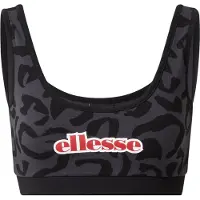 Ellesse Sezwin Sports Top Noir XS Femme