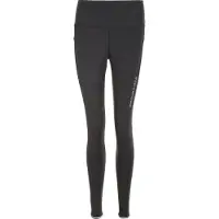 Endurance Legging femme Energy
