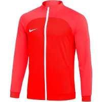 Nike Academy Pro Jacket Rouge XL Homme