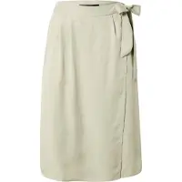 Vero Moda Jupe 'LILIANA' pomme