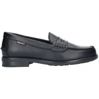Pablosky Mocassins 10147-221999 pour Garçon