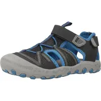 Gioseppo Mazatlan Sandals Noir EU 28 Fille