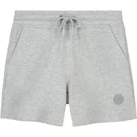 Shiwi Pantalon 'Sem' gris