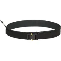 Clawgear Kd One Belt Marron L