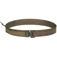 Clawgear Kd One Belt Marron XL