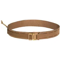 Clawgear Kd One Belt Marron S