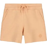 Shiwi Pantalon 'Sem' orange