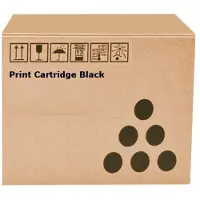 Nrg Cartouche de toner