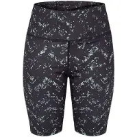 Hannah Jessica Shorts Noir 38 Femme