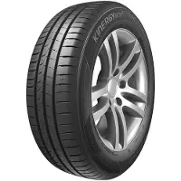 Hankook 175/70 R13 82T K435 Kinergy Eco 2