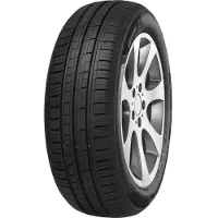 Tristar Haushaltsgeräte Tristar 145/60 R13 66T Ecopower 3