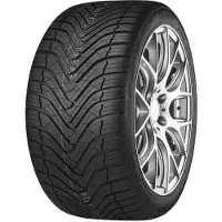Gripmax Pneu SureGrip A/S ( 225/55 R18 98W )
