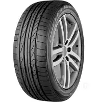 Bridgestone Pneus 235/50 R19 99V DUELER H/P SPORT (MO)