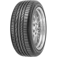Bridgestone Pneus d'été Potenza RE050A 235/40R18 XL 95Y