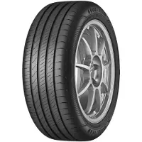 Goodyear Pneus d'été Efficientgrip Performance 2 195/65R15 XL 95H