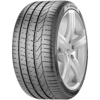 Pirelli 265/45 R20 108Y Pzero (Mgt) Xl