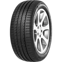 Minerva Kustannus Oy Pneus 245/45 R17 99W F205
