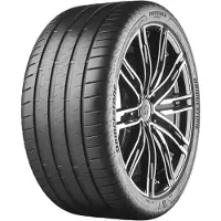 Bridgestone Pneus d'été Potenza Sport 275/30R20 XL 97Y