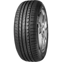 Superia Pneus 235/60 R17 102V ECOBLUE SUV XL