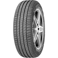 Michelin 245/45 R18 100Y Primacy 3 (*)(Mo) Xl