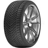 Kormoran Pneus toutes saisons All Season 165/65R14 79T