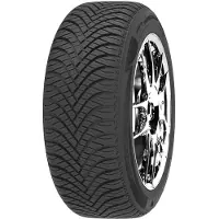 Westlake 215/55 R17 98V Z-401 All Seasons M+S Xl