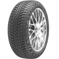 Maxxis Pneus d'hiver Premitra Snow WP6 ( 205/60 R16 96H XL )