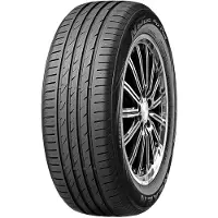 Nexen Pneus d'été NBlue HD Plus 185/70R14 88T
