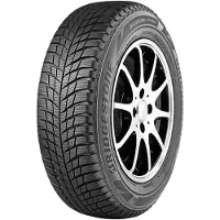 Bridgestone Pneus d'hiver Blizzak LM001 245/50R19 XL 105V