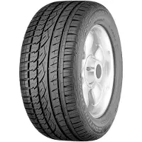 Continental 255/50R20 109Y CrossContact UHP XL, DOT23