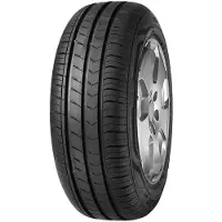 Superia Pneu EcoBlue HP ( 185/60 R15 84H )