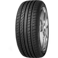 Fortuna 225/50R17 94W Ecoplus Uhp