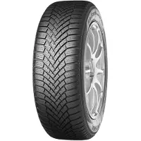 Yokohama Pneus d'hiver BluEarth*Winter V906 225/45R17 91H
